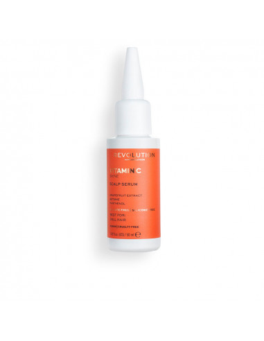 VITAMIN C scalp serum 50 ml