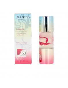 ULTIMUNE future power shot 15 ml