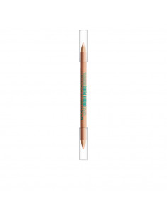 WONDER PENCIL micro highlight stick 01-light