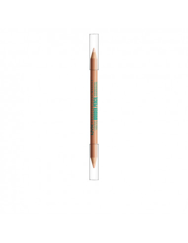 WONDER PENCIL micro highlight stick 01-light