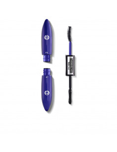 L'OREAL PARIS Mascara Pro XXL Xtension 12 ml