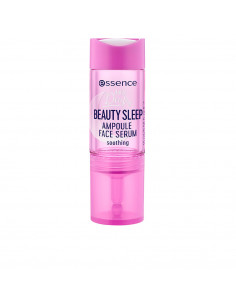 DAILY DROP OF BEAUTY SLEEP ampolla de sérum facial 15 ml