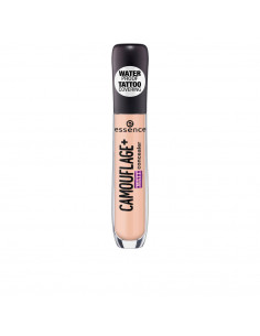 CAMOUFLAGE+ MATT correcteur 26-beige naturel 5 ml