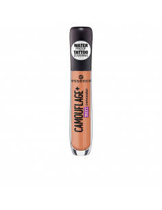 CAMOUFLAGE+ Correcteur MAT 70-foncé 5 ml