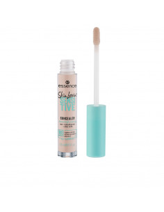 SKIN LOVIN' SENSITIVE corrector 10-light