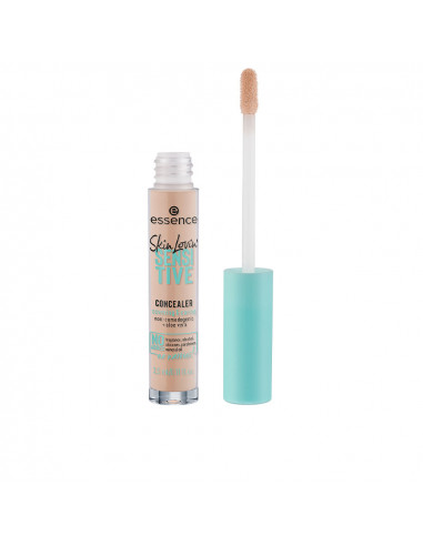 SKIN LOVIN' SENSITIVE corrector 20-medium