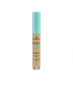 SKIN LOVIN' SENSITIVE corrector 25-medium olive