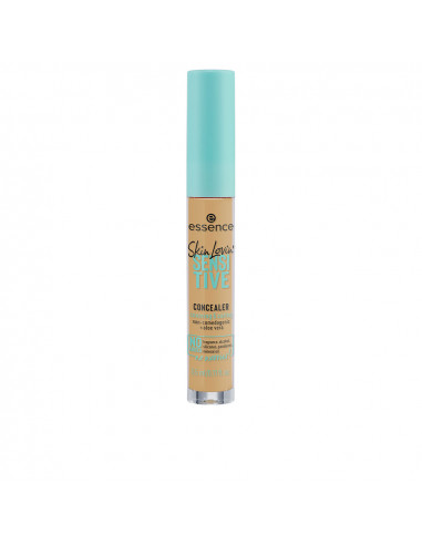 SKIN LOVIN' SENSITIVE corrector 25-medium olive