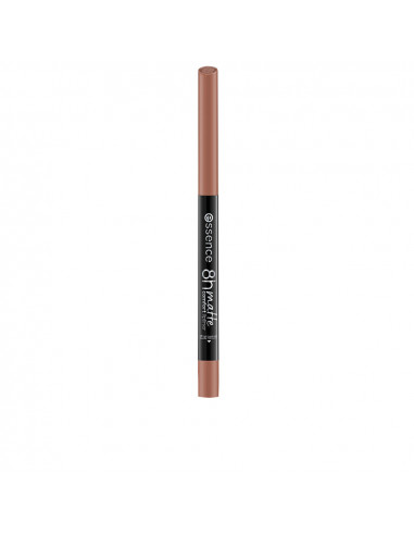 MATTE comfort perfilador de labios 01-cinnamon spice