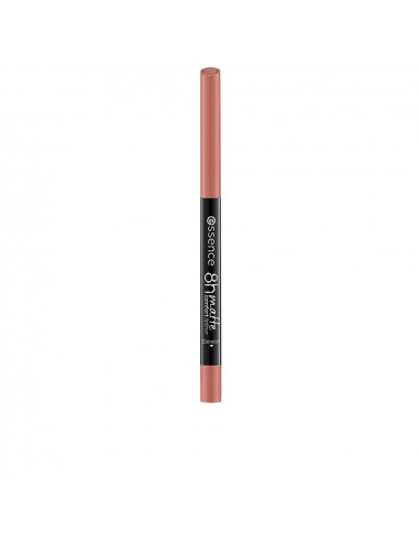 MATTE comfort perfilador de labios 03-soft beige