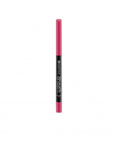 MATTE comfort perfilador de labios 05-pink blush