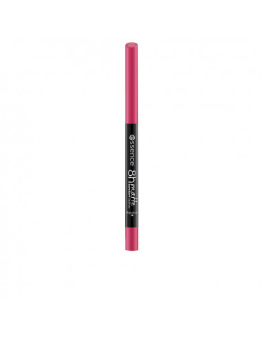 MATTE comfort perfilador de labios 05-pink blush