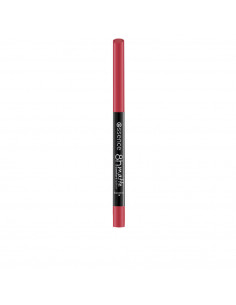 MATTE comfort perfilador de labios 07-classic red