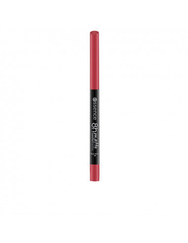 MATTE comfort perfilador de labios 07-classic red