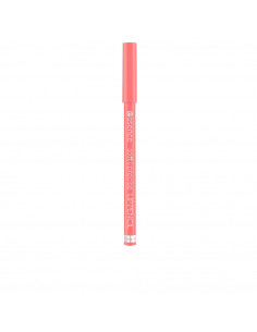 SOFT & PRECISE Lipliner 304-divine 0,78 gr