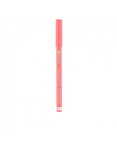 SOFT & PRECISE Lipliner 304-divine 0,78 gr