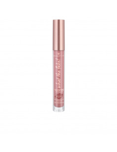 PLUMPING LIP FILLER voluminizador labial 02-nude