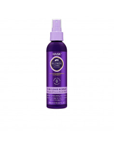 BLONDE CARE 5-in-1 leave in spray 175 ml