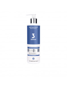 ULTIMATE HAIR REPAIR serum 180 ml