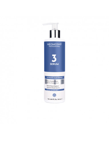 ULTIMATE HAIR REPAIR serum 180 ml