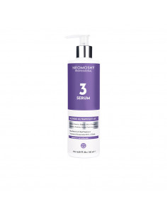 BLONDE ULTRAVIOLET Ω9 serum 180 ml