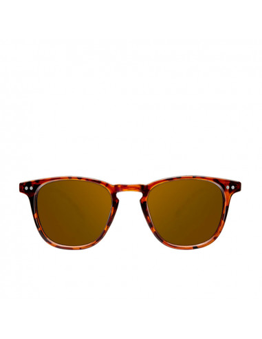 WALL TORTOISE POLARIZED 1 u