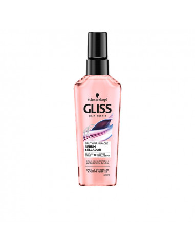 GLISS HAIR REPAIR serum split 75 ml