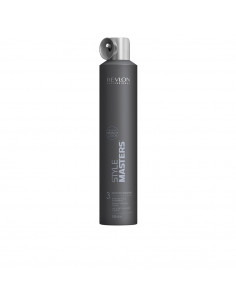 STYLE MASTERS photo finisher hairspray 500 ml