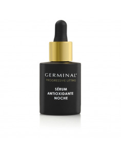 ULTRA ANTIOXIDANTE sérum de noche 30 ml