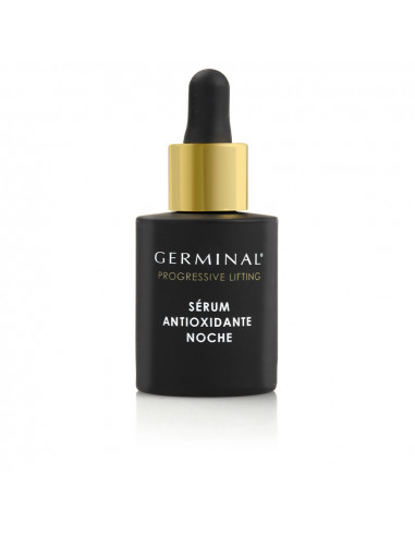 ULTRA ANTIOXIDANTE sérum de noche 30 ml