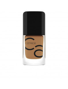 ICONAILS gel lacquer 125-toffee dreams 10,5 ml