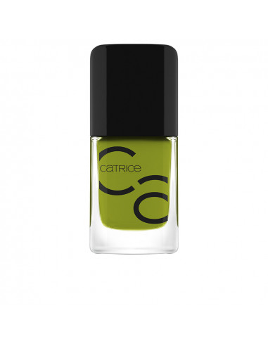 ICONAILS gel lacquer 126-get slimed 10,5 ml