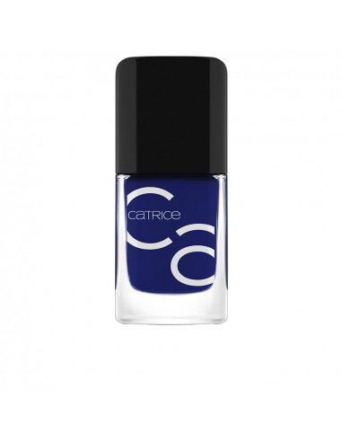 ICONAILS gel lacquer 128-blue me away 10,5 ml