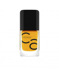 ICONAILS gel lacquer 129-bee mine 10,5 ml