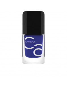 ICONAILS gel lacquer 130-meeting vibes 10,5 ml