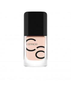 ICONAILS gel lacquer 133-never peachless 10,5 ml