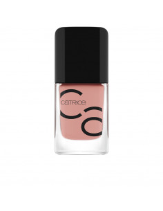 ICONAILS gel lacquer 136-sanding nudes 10,5 ml