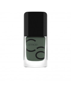 ICONAILS gel lacquer 138-into the woods 10,5 ml