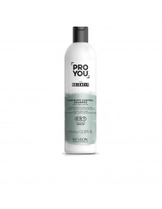 PROYOU the balancer shampoo 350 ml