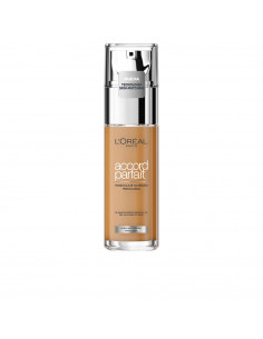 ACCORD PARFAIT foundation hyaluronic acid 8.D/W