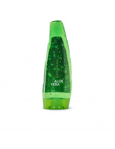 ALOE VERA soothing gel 100 ml