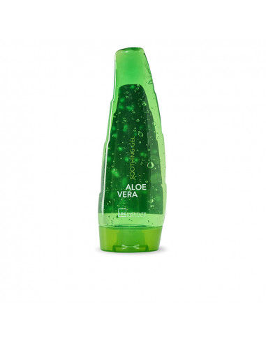 ALOE VERA soothing gel 100 ml