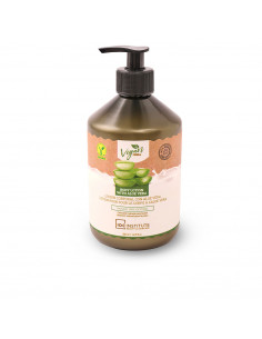 ALOE VERA body lotion 500 ml