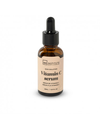 VITAMIN C serum 30 ml