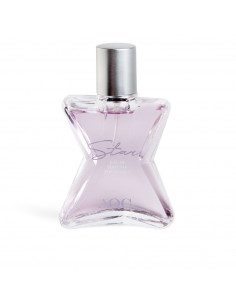 STAR for women eau de toilette vaporisateur 30 ml