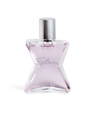 STAR for women eau de toilette spray 30 ml