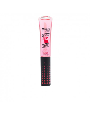 SHAKY lip oil instant light 1 u