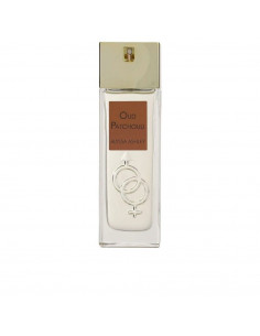 OUD PATCHOULI eau de parfum vaporizador 50 ml