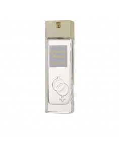 CASHMERAN VANILLA eau de parfum vaporizador 50 ml