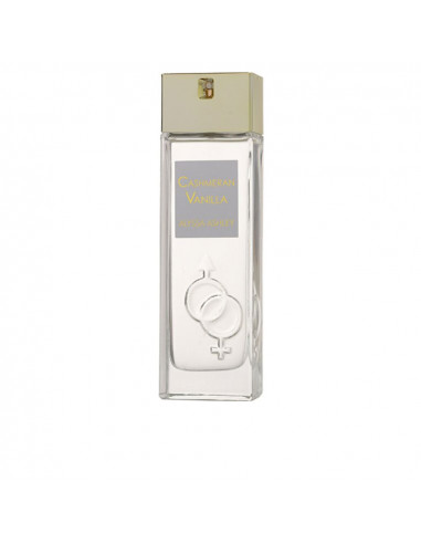 CASHMERAN VANILLA eau de parfum vaporizador 50 ml